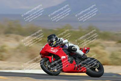 media/Apr-12-2025-Race Pace (Sat) [[9230add55f]]/Vested/3-Turn 5 (11am)/